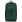 Adidas Τσάντα πλάτης Linear Backpack